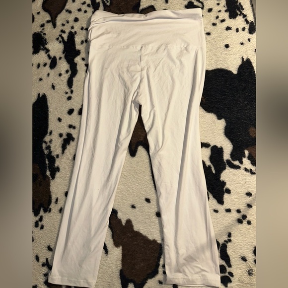 Women’s conceited leggings - Picture 5 of 7